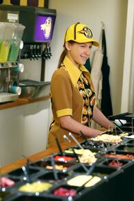 The Middle – Fr, 24.10., 09:05 Uhr