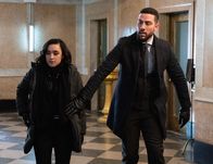 FBI: Special Crime Unit – Di, 21.10., 01:25 Uhr