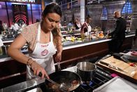 MasterChef USA – Mi, 11.06., 07:10 Uhr