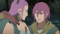 Boruto – Fr, 01.03., 17:10 Uhr