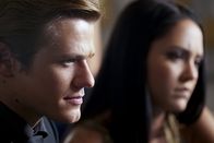 MacGyver – MacGyver (2017)
