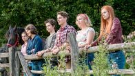 Ostwind 5 - Der große Orkan – Ostwind 5 - Der große Orkan (2021)