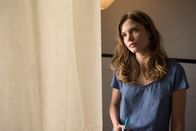 Whatever Happens – Hannah (Sylvia Hoeks)