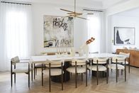 Interior'n Style - Design mein Heim – Fr, 29.03., 09:25 Uhr