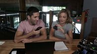 Catfish: Verliebte Im Netz – Fr, 29.05., 07:05 Uhr