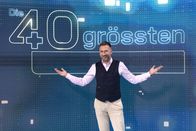 Die 40... – Mi, 07.12., 20:15 Uhr