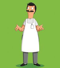 Bob's Burgers – (3. Staffel) - Bob ist der Betreiber eines mehr schlecht als recht laufenden Restaurants. Seine extreme Motivation bringt ihn jedoch häufig in heikle Situationen und verschafft ihm in Kombination mit seiner Unberechenbarkeit einige Feinde ...