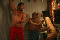 It's Always Sunny in Philadelphia – Fr, 16.10., 18:25 Uhr