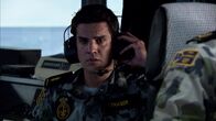 Sea Patrol – Sa, 05.10., 11:15 Uhr