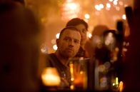 Zoe – Cole (Ewan McGregor)