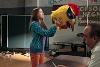 The Middle – The Middle (2012)