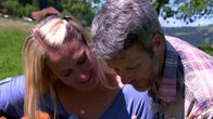 Bauer, ledig, sucht... – Sa, 10.09., 03:45 Uhr