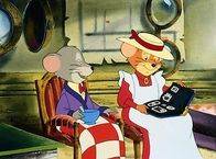 Landmaus und Stadtmaus auf Reisen – 4.0.1