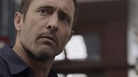 Hawaii Five-0 – Steve McGarrett (Alex O'Loughlin)
