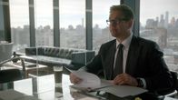 Bull – Jason Bull (Michael Weatherly)