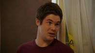 Workaholics – Adam DeMamp (Adam Devine)