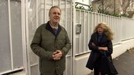Nachbarschaftsstreit – Sa, 08.10., 22:20 Uhr