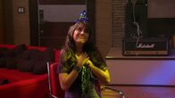 Victorious – Trina Vega (Daniella Monet)