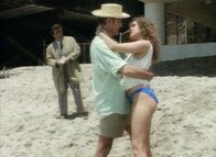 Columbo – Columbo (1989)