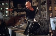 Daredevil – Ein Killer mit absoluter Treffsicherheit: Bullseye (Colin Farrell) ...