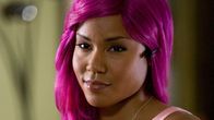 Janky Promoters – Loli Tyson (Jowharah Jones)