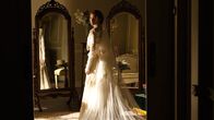 Grand Hotel – Sa, 07.02., 12:45 Uhr