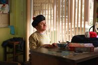 The Middle – The Middle (2017)