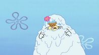SpongeBob Schwammkopf – Sandy