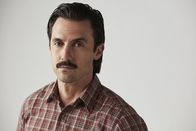 This Is Us - Das ist Leben – Sa, 18.01., 04:40 Uhr