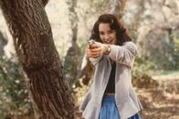 Heathers – Heathers (1988)