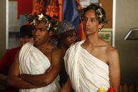 Community – Community (2010)