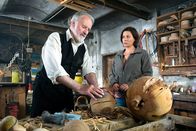 Das Wunder von Merching – Mi, 05.11., 12:30 Uhr