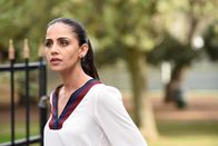 Lethal Weapon – Erica Malick (Nishi Munshi)