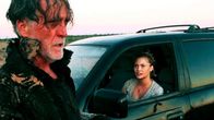 Breakdown Lane – L-R: Ezekial (Dan Higgins), Kirby Lane (Whitney Moore)