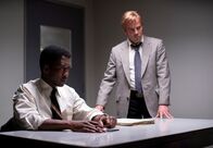 True Detective – True Detective (2018)