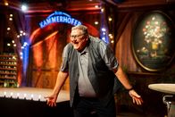 Beim Kammerhofer – Walter Kammerhofer.
