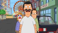 Bob's Burgers – Bob (vorne)