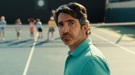 Based on a True Story - Sprich oder stirb! – Nathan Bartlett (Chris Messina)