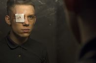 Payback - Tag der Rache – Sa, 25.12., 15:15 Uhr