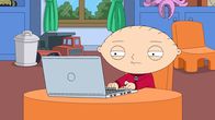 Family Guy – Sa, 08.01., 07:30 Uhr