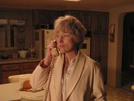 Angels in America – Angels in America (2003)