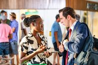 Death in Paradise – Mo, 20.07., 15:30 Uhr