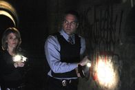 Criminal Intent - Verbrechen im Visier – Criminal Intent - Verbrechen im Visier (2005)