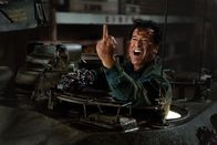 Ash vs. Evil Dead – Do, 19.02., 21:45 Uhr