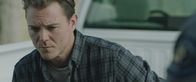 Above Ground – Thad (Clayne Crawford)