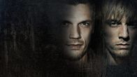 Fallen Idols: Nick and Aaron Carter – Do, 03.10., 23:15 Uhr