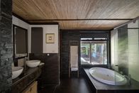 Unser Traumhaus: Umzug oder Umbau? – Mi, 15.05., 00:15 Uhr