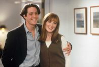Nine Months – Der Kinderpsychologe Samuel Faulkner (Hugh Grant) möchte auf keinen Fall Kinder. Er ist entsetzt, als ihm seine Freundin Rebecca (Julianne Moore) mitteilt, dass sie von ihm schwanger ist.