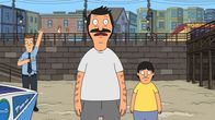 Bob's Burgers – Fr, 31.01., 16:10 Uhr