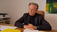 Nachbarschaftsstreit – Fr, 03.05., 23:45 Uhr